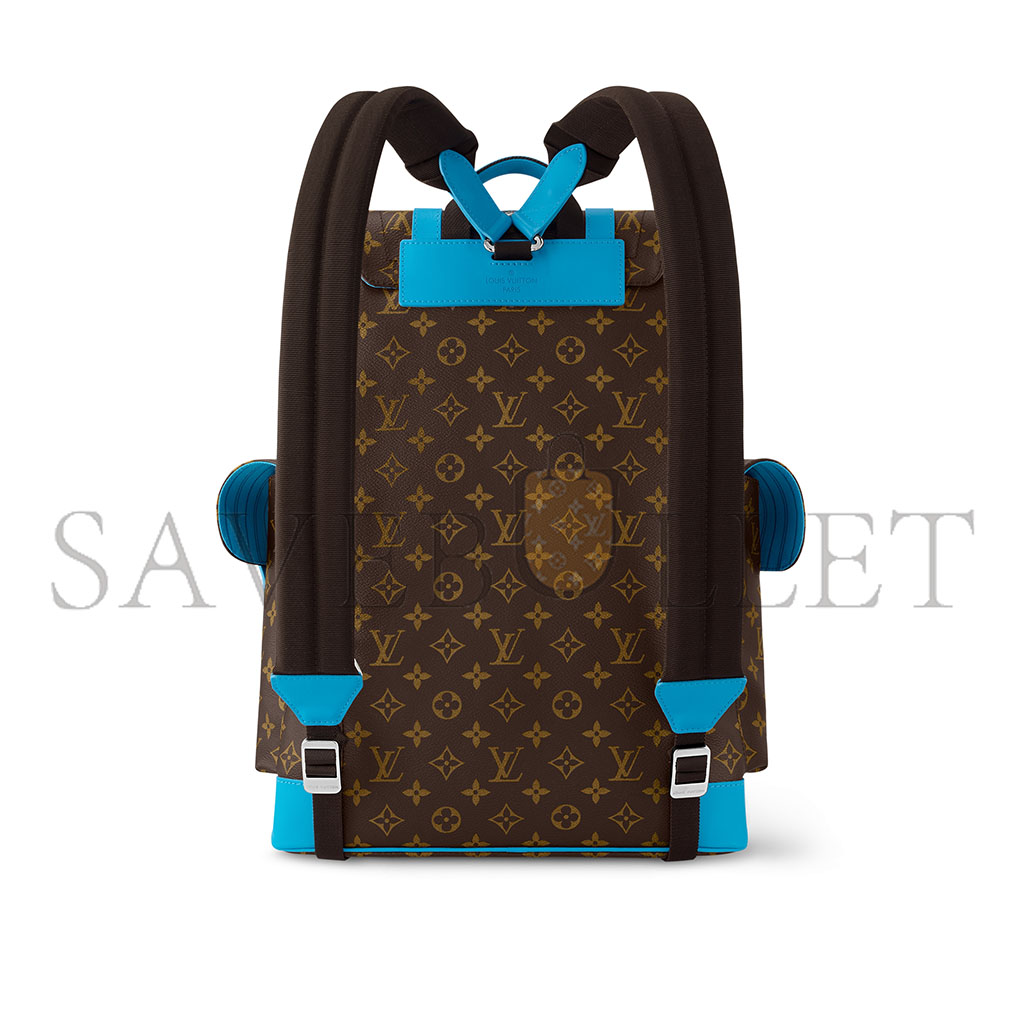 l**is V*t*n christopher mm m12729 (44*38*12cm)